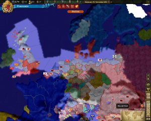 devastato.JPG