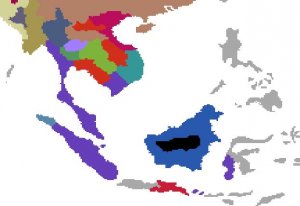 indocina hainautiana.JPG