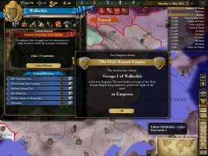 Impero valacco.JPG