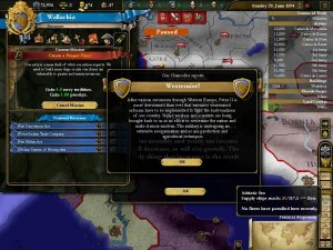 Westernize.JPG