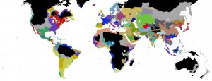 MAP_HAI_1660.8.26_1.JPG