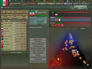 Italia diplomazia.jpg