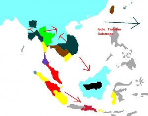 Espansionismo in Indocina.JPG
