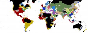 Nuovo ordine mondiale.JPG