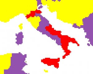 Italia bizantina.JPG