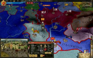 Avignone 1.jpg