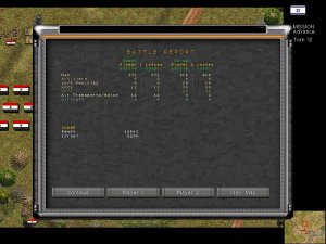 result1.JPG