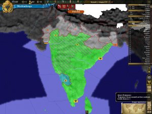 1727 6 1 india.jpg