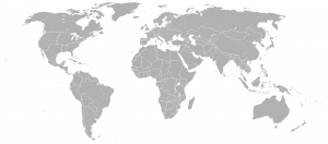 BlankMap-World-2009.2.PNG