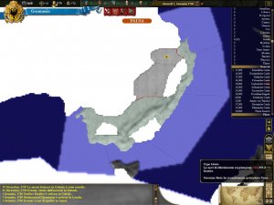 1740 1 1 australia.jpg