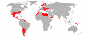 BlankMap-World-2009.3.PNG