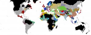 EU3_MAP_mp_1506.6.20_1.jpg