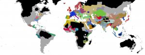 EU3_MAP_TUR_1501.JPG