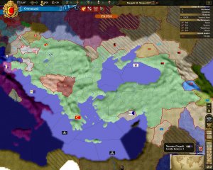 EU3_TUR_1517.JPG