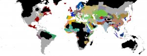 EU3_MAP_mp_1525.6.7_1.JPG