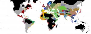 EU3_MAP_mp_1565.10.9_1 AAR.jpg