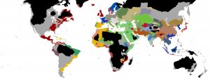 EU3_MAP_mp_1580.7.29_1.jpg