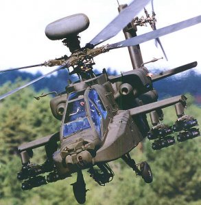 apache1111.jpg