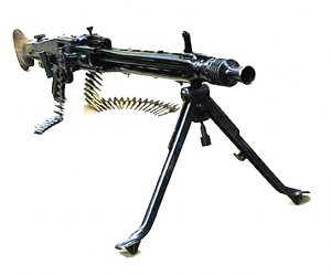 mg42ss4_jpg.jpg