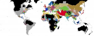 EU3_MAP_MCH_1454.4.7_1.jpg
