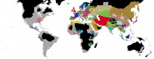 EU3_MAP_MCH_1464.1.23_2.jpg