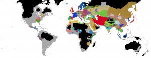 EU3_MAP_MCH_1470.1.1_1.jpg