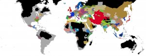 EU3_MAP_MCH_1475.1.2_1.jpg