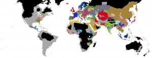 EU3_MAP_MCH_1485.1.1_1.jpg