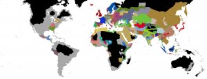 EU3_MAP_MCH_1500.1.1_1.jpg