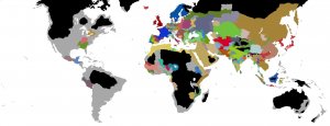 EU3_MAP_MCH_1510.7.2_1.jpg
