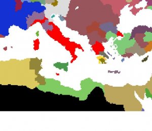 1500.JPG