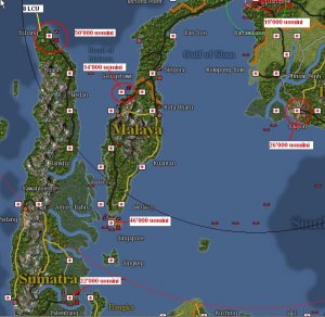 Malesia&Sumatra 01-01-1944.jpg