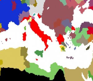 sard 1510.JPG