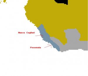 pecoronia.JPG