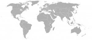 BlankMap-World-2009-2.PNG