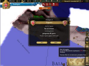 soldisoldisoldi.JPG