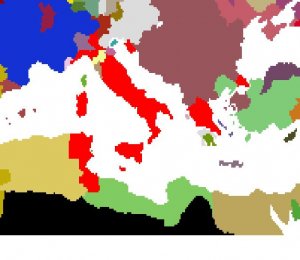ita.JPG