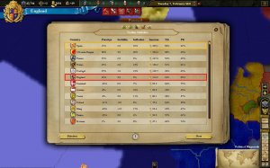 EU3_8.jpg