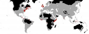 EU3_MAP_ENG_1610.2.7_1.jpg