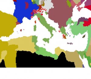 ita 1564.JPG