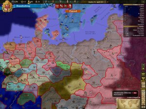 EU3_2.JPG