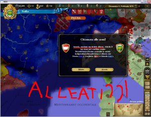 austria.JPG