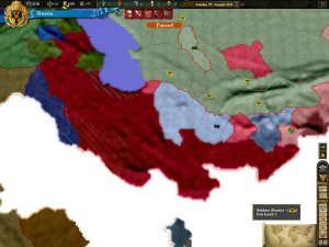 EU3_2.JPG