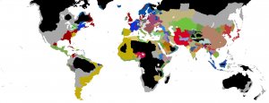 1591.JPG