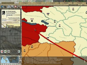 Siam-guerra in Russia. Atto II_1 (18).jpg