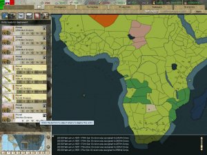 Africa.JPG