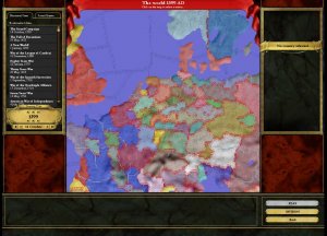 EU311.jpg