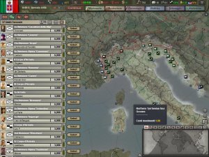 HoI3_10.jpg