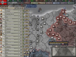 HoI3_9.jpg
