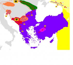 mappa delle varie guerre.JPG